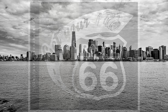 JAX_5725.jpg