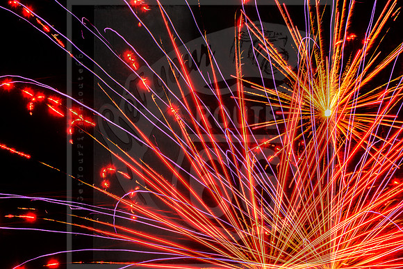 Richland Fireworks 2022 ©Pics by Jax-3702.jpg