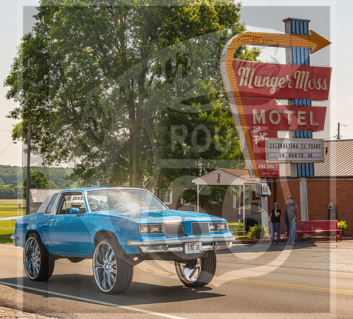 Route 66- Lebanon Festival 2020 ©PicsbyJax-7872.jpg