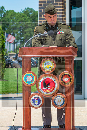 JAX_1735.jpg