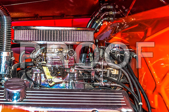 Gearhead Bash 2015-5407.jpg