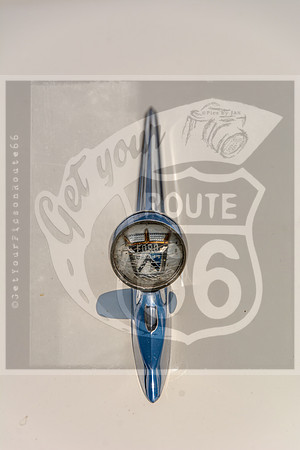 Route 66- Lebanon Festival 2020 ©PicsbyJax-8035.jpg