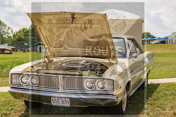 Route 66- Lebanon Festival 2020 ©PicsbyJax-7996.jpg
