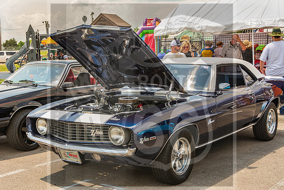 Route 66- Lebanon Festival 2020 ©PicsbyJax-8169.jpg
