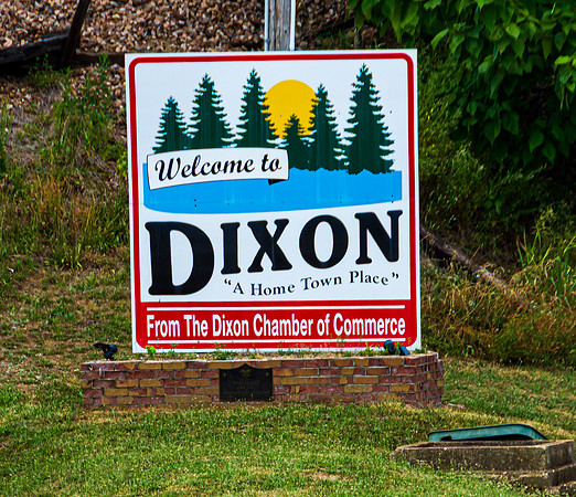 Dixon Welcome Sign_PCN22-3433.jpg