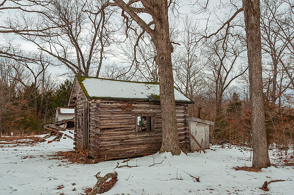 DSC_0255.jpg