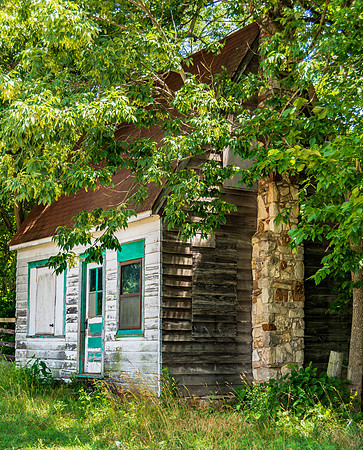 Niangua, Missouri (c)PicsbyJax #route66 #getyourpicsonroute66 #picsbyjax -8196.jpg