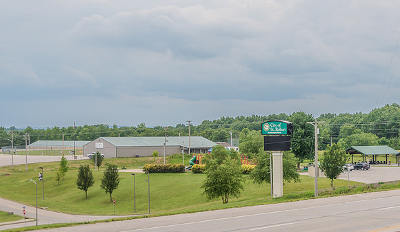 JAX_1317-HDR.jpg