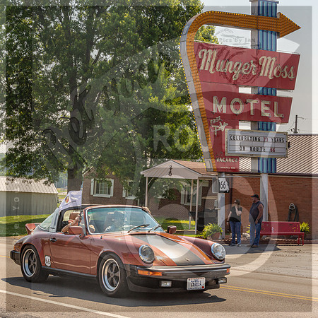 Route 66- Lebanon Festival 2020 ©PicsbyJax-7718.jpg