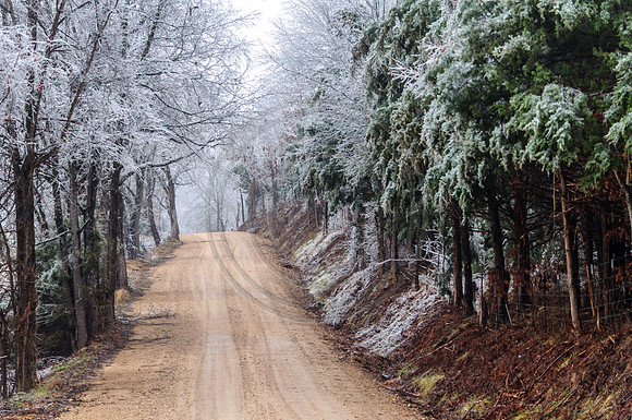 Jupiter Ice Storm- Saturday 14, 2017 (c)PicsbyJax whatisee shootandediteveryday picsbyjax-0077.jpg