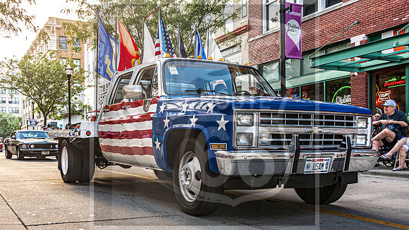 Birthplace of Route 66 Festival 2024 © Pics by Jax-2031.jpg