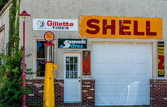 Richland, MO ©2016PicsbyJax richlandmo pulaskico missouri shootandediteveryday route66  picsbyjax-6910.jpg