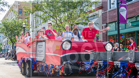 Birthplace of Route 66 Festival 2024 © Pics by Jax-1701.jpg