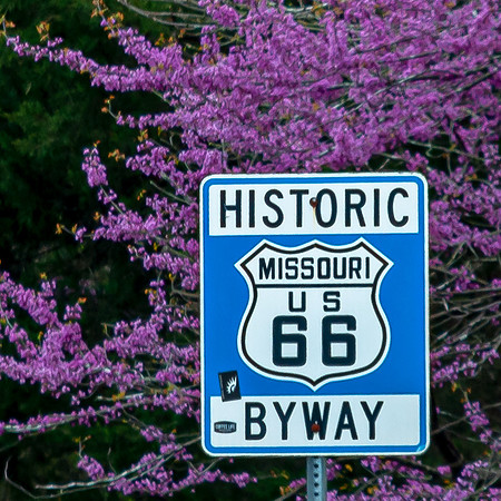 Spring Pulco Rt66 © PicsbyJax-0322.jpg