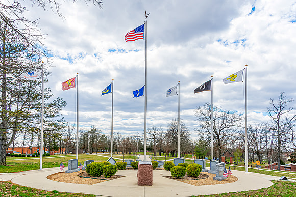 FLW Memorial Park-5642.jpg