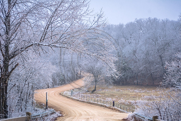 Jupiter Ice Storm- Saturday 14, 2017 (c)PicsbyJax whatisee shootandediteveryday picsbyjax-5005.jpg