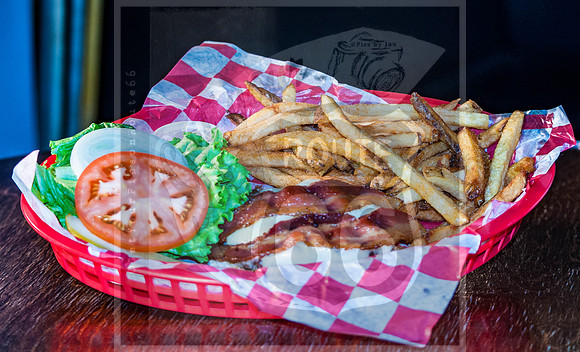 Roadhouse Menu(C)2016PicsbyJax-0394