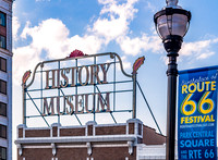 Birthplace of Route 66 Festival (c)2017PicsbyJax #springfieldmo #getyourpicsonroute66 #picsbyjax-0012.jpg
