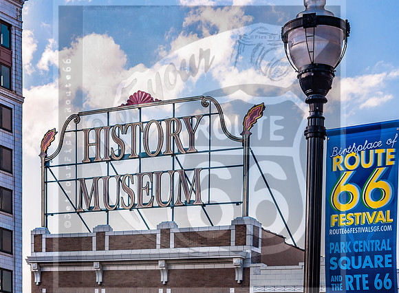 Birthplace of Route 66 Festival (c)2017PicsbyJax #springfieldmo #getyourpicsonroute66 #picsbyjax-0012.jpg
