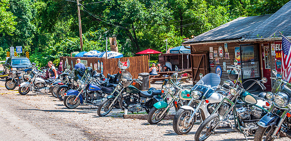 Devils Elbow, MO Route66MC-0192.jpg