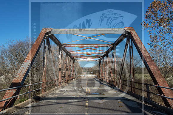 MO_Laclede County_Route 66 Hazelgreen Bridge Nomination_-27.jpg