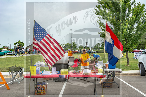 Lebanon-Laclede Rt 66 Fest ©2017PicsbyJax-2242.jpg