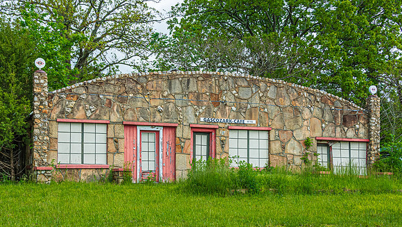 Gascozark Station_DSC_0911-2