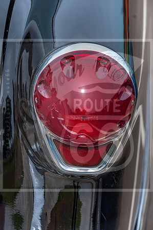 Lebanon-Laclede Rt 66 Fest ©2017PicsbyJax-0044-2.jpg