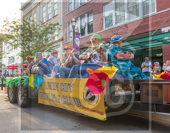 Birthplace of Route 66 Festival 2024 © Pics by Jax-1977.jpg