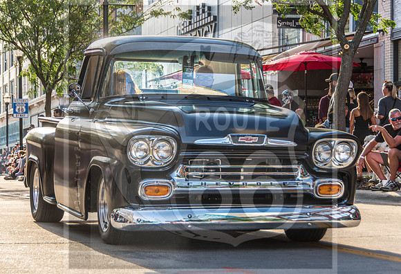 Birthplace of Route 66 Festival 2024 © Pics by Jax-1854.jpg