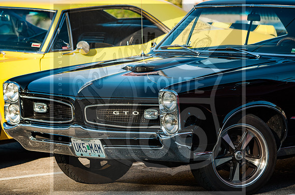 Lebanon-Laclede Rt 66 Fest ©2017PicsbyJax-0015.jpg