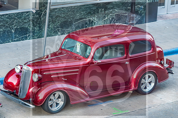 Birthplace of Route 66 Festival (c)2017PicsbyJax #springfieldmo #getyourpicsonroute66 #picsbyjax-0030.jpg