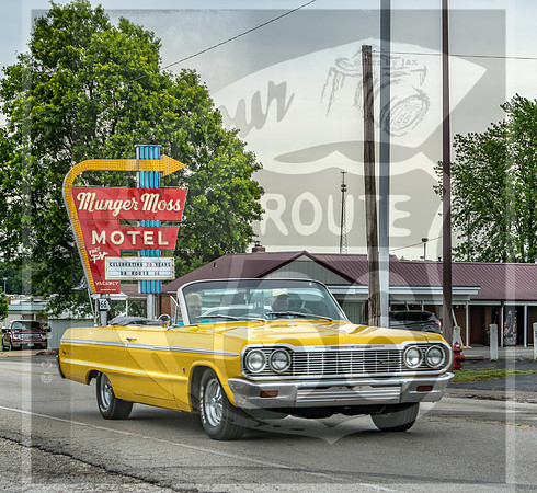 Lebanon-Laclede Rt 66 Fest ©2017PicsbyJax-2074.jpg