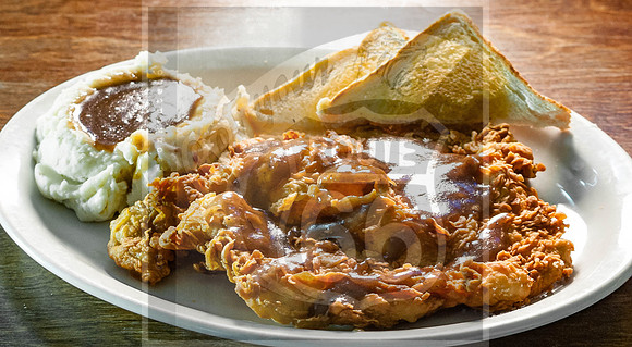 Roadhouse Menu(C)2016PicsbyJax-0425