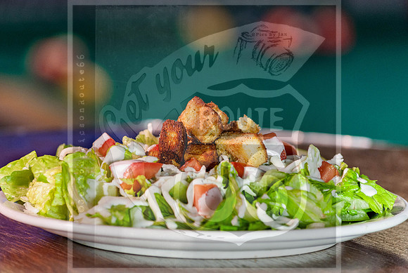Roadhouse Menu(C)2016PicsbyJax-0387