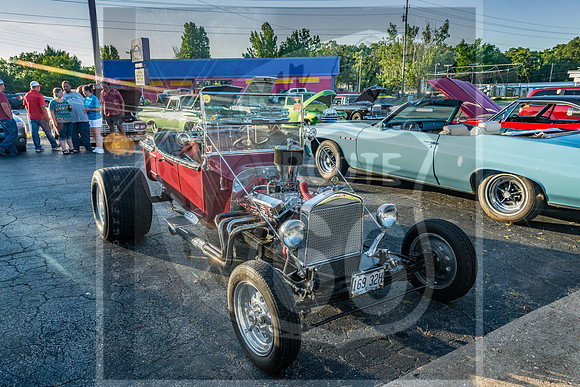 Lebanon-Laclede Rt 66 Fest ©2017PicsbyJax-1913.jpg