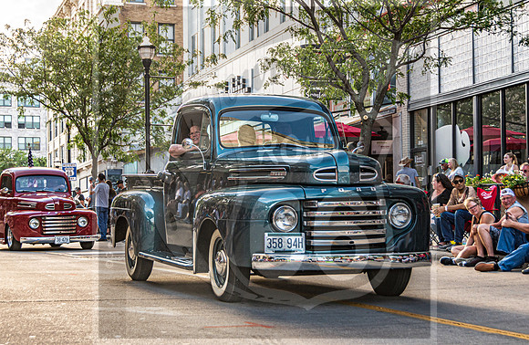 Birthplace of Route 66 Festival 2024 © Pics by Jax-2045.jpg