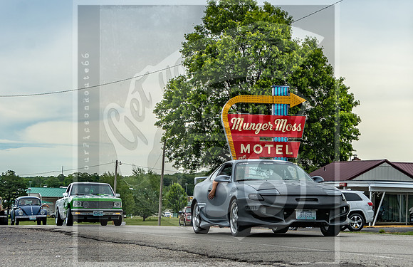 Lebanon-Laclede Rt 66 Fest ©2017PicsbyJax-2104.jpg