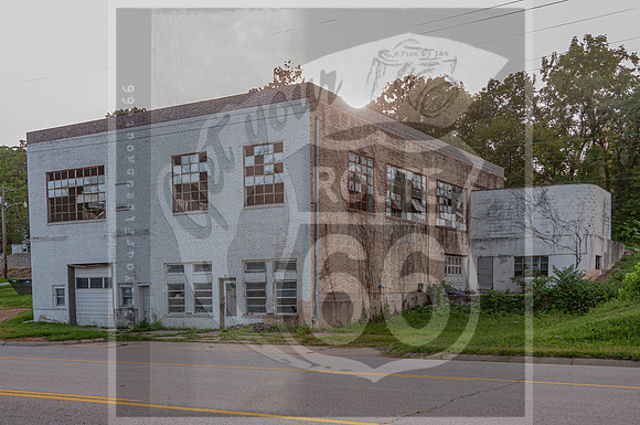 Route 66- Rehab - Waynesville, MO-0258.jpg