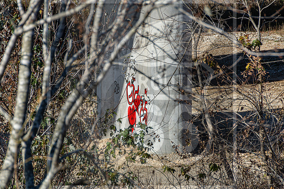 MO_Laclede County_Route 66 Hazelgreen Bridge Nomination_-36.jpg