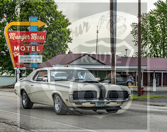 Lebanon-Laclede Rt 66 Fest ©2017PicsbyJax-2045.jpg