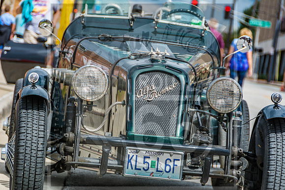 Birthplace of Route 66 Festival (c)2017PicsbyJax #springfieldmo #getyourpicsonroute66 #picsbyjax-7259.jpg