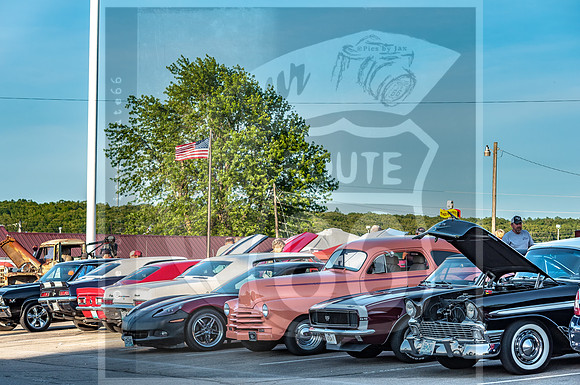 Lebanon-Laclede Rt 66 Fest ©2017PicsbyJax-0008.jpg