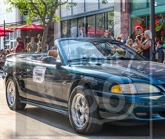 Birthplace of Route 66 Festival 2024 © Pics by Jax-1811.jpg