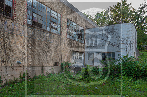 Route 66- Rehab - Waynesville, MO-0246.jpg