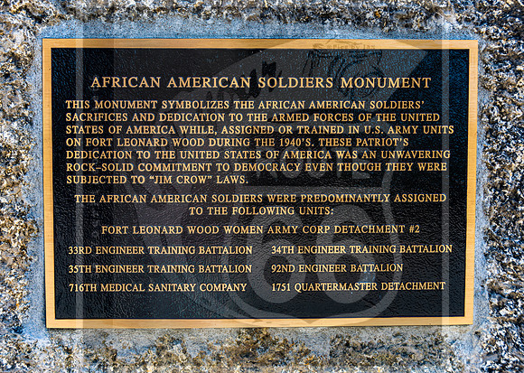 St Robert_African American Soldiers Monument_JAX_3516.jpg