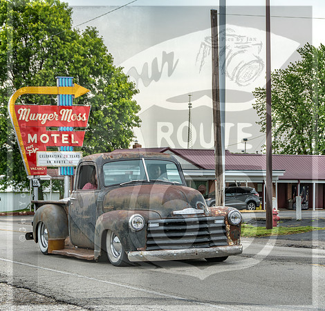 Lebanon-Laclede Rt 66 Fest ©2017PicsbyJax-2054.jpg