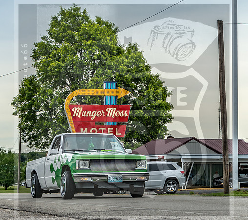 Lebanon-Laclede Rt 66 Fest ©2017PicsbyJax-2106.jpg