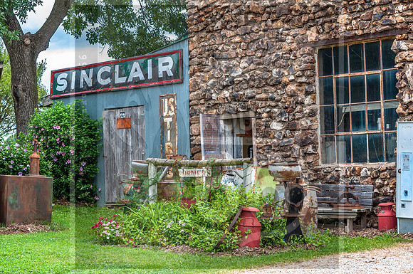 Birthplace of Route 66 Festival (c)2017PicsbyJax #springfieldmo #getyourpicsonroute66 #picsbyjax-0071.jpg