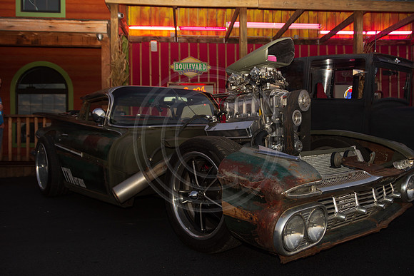 Rat Rod United Build Off Tour 2016 - The Route 66 Gamblers Run (c)2016PicsbyJax #getyourpicsonroute66 #ratrod #route66 #uranus #strobertmo #pulaskico-7400.jpg